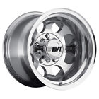 90000001761 Mickey Thompson Metal Wheel