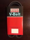 90080-91088-83 Toyota Genuine Oem Power