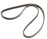 900809112583 Genuine Toyota For Accessory Drive Belt