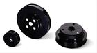 90103 Jet Performance Underdrive Pulley Kit