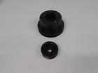 90104 Jet Performance Underdrive Pulley
