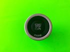 90105a0126 Toyota Oem Belts Pulley Bolt