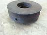 90157081400 Porsche Crankshaft Accessory Ac Drive Pulley Fits Engines