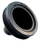 90171 Jet Performance Power Pulley Ram Trucks