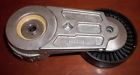 90537585 Litens New Serpentine Belt