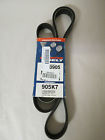 905k7 Armormark Serpentine Belt