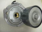 A9062002070 9062002070 Mercedes-benz Mercedes Diesel Tensioner
