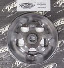 90801 Detroit Speed Engineering Saginaw Press Power Steering Pulley