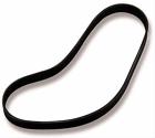 10-rib 90835 Weiand Belt Serpentine Length Each