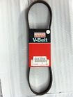 90916-02336-c 90916-02336 Toyota Serpentine Car Belt