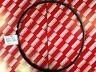 90916-02570 Toyota Genuine Prius Serpentine Belt Cylinder