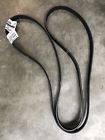 90916-02585 Toyota Genuine Parts Alternator And Fan Belt