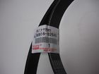 90916-02640 Mitsuboshi Toyota Genuine Oem Drive Belt Tacoma