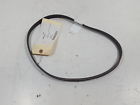 90916-02704 Toyota For Serpentine Belt