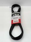 90916-02599 90916-a2005 Toyota Oem Factory Serpentine Drive Belt