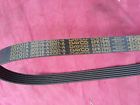 90916-a2007 Toyota Oem Lexus Sc300-gs300