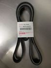 90916-02680 90916-a2023 Toyota New Genuine Serpentine