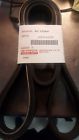 90916a2025 Toyota Oem Drive Fan Belt