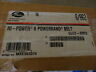 9093-6062 Gates Ii Powerband Section