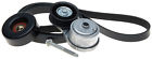 90k-38103 Gates Serpentine Belt Drive Component Kit