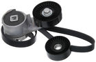 90k-38115a Gates Serpentine Belt Drive Component Kit Fits Bronco