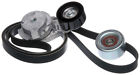 90k-38178a Gates Serpentine Belt Drive Component Kit