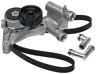 90k-38289c Gates Serpentine Belt Drive Component Kit 770075758204