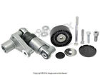 0434 91-08 Ina Bmw E36 E39 E46 Conversion Kit For Drive Belt Tensioner Oem Warranty