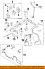 309-00436 91 92 Lesabre Harmonic Balancer