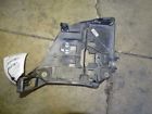 99663104100 911 99 Porsche 996 Convertible