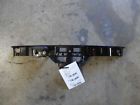 99750553100 911 Porsche Convertible Front Center Bumper Mount Bracket