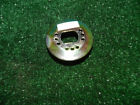 91110620800a3e 91110620800 Porsche 911 New Alt