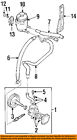 91171670 Gm Oem Pump Steering