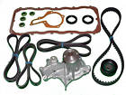 91177256 Timing Belt Kit Sold