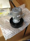 91177497 Gm Chevrolet Oem Belt