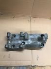 9135170 Volvo Oem Ac Compressor Bracket