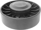 Uro-004205 9135699 Uro Parts Drive Belt Idler Pulley Fits Volvo 847603023117