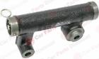 9146693 Aisin New Timing Belt