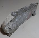 9156953 Chevrolet Malibu Engine Motor Mount