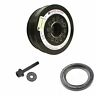 917266kit Ati Serpentine Super Damper Kit Includes Supe
