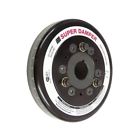917801 Ati Performance Products Super 800157031526