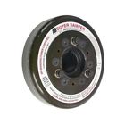 917931e Ati Performance Products Super Damper Supercharged Series Harmonic 800157031366