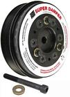 917993 Ati Performance Products Super Damper Serpentine Series Harmonic 800157028748