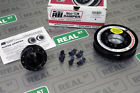 918047n Ati Racing Super Damper Crank Pulley No Ac 800157029950