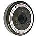 918444e Ati Super Damper Shell Chrysler Oem Front Light Weight Steel