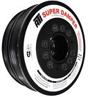 918487 Ati Performance Products Super Damper Serpentine Series Harmonic 800157080425