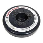 918586 Ati Performance Products Super Damper Serpentine Series Harmonic 800157031304