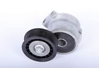 09202550 9202550 Acdelco Gm Original Equipment