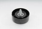 92221551 Acdelco New Idler Pulley