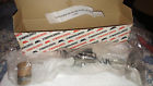 9275acm Fuel Tank Sending Unit